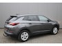 Opel Grandland X 1.2 Turbo 130PK Automaat Business Trekhaak/Camera/Navigatie/Parkeerhulp