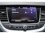 Opel Grandland X 1.2 Turbo 130PK Automaat Business Trekhaak/Camera/Navigatie/Parkeerhulp