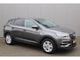 Opel Grandland X 1.2 Turbo 130PK Automaat Business Trekhaak/Camera/Navigatie/Parkeerhulp