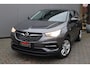 Opel Grandland X 1.2 Turbo 130PK Automaat Business Trekhaak/Camera/Navigatie/Parkeerhulp