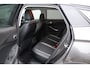 Opel Grandland X 1.2 Turbo 130PK Automaat Business Trekhaak/Camera/Navigatie/Parkeerhulp