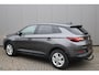 Opel Grandland X 1.2 Turbo 130PK Automaat Business Trekhaak/Camera/Navigatie/Parkeerhulp