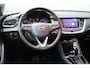 Opel Grandland X 1.2 Turbo 130PK Automaat Business Trekhaak/Camera/Navigatie/Parkeerhulp