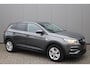 Opel Grandland X 1.2 Turbo 130PK Automaat Business Trekhaak/Camera/Navigatie/Parkeerhulp
