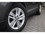 Opel Grandland X 1.2 Turbo 130PK Automaat Business Trekhaak/Camera/Navigatie/Parkeerhulp