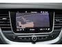 Opel Grandland X 1.2 Turbo 130PK Automaat Business Trekhaak/Camera/Navigatie/Parkeerhulp