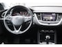 Opel Grandland X 1.2 Turbo 130PK Automaat Business Trekhaak/Camera/Navigatie/Parkeerhulp
