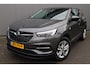Opel Grandland X 1.2 Turbo 130PK Automaat Business Trekhaak/Camera/Navigatie/Parkeerhulp