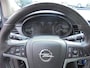 Opel Mokka X 1.4 Turbo Innovation