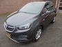 Opel Mokka X 1.4 Turbo Innovation