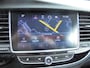 Opel Mokka X 1.4 Turbo Innovation