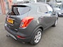 Opel Mokka X 1.4 Turbo Innovation