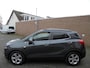 Opel Mokka X 1.4 Turbo Innovation