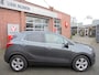 Opel Mokka X 1.4 Turbo Innovation
