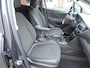 Opel Mokka X 1.4 Turbo Innovation