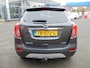 Opel Mokka X 1.4 Turbo Innovation