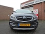 Opel Mokka X 1.4 Turbo Innovation