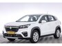Suzuki S-Cross 1.4 Boosterjet Comfort Smart Hybrid | NAVI | Trekhaak ✅ 1e Eigenaar