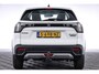 Suzuki S-Cross 1.4 Boosterjet Comfort Smart Hybrid | NAVI | Trekhaak ✅ 1e Eigenaar