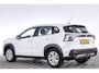 Suzuki S-Cross 1.4 Boosterjet Comfort Smart Hybrid | NAVI | Trekhaak ✅ 1e Eigenaar