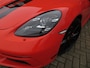 Porsche 718 Boxster S 2.5 PDK Sport-Chrono CarPlay Orig NL