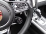 Porsche 718 Boxster S 2.5 PDK Sport-Chrono CarPlay Orig NL