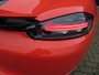 Porsche 718 Boxster S 2.5 PDK Sport-Chrono CarPlay Orig NL
