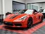 Porsche 718 Boxster S 2.5 PDK Sport-Chrono CarPlay Orig NL