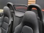 Porsche 718 Boxster S 2.5 PDK Sport-Chrono CarPlay Orig NL