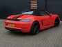 Porsche 718 Boxster S 2.5 PDK Sport-Chrono CarPlay Orig NL