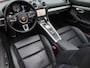 Porsche 718 Boxster S 2.5 PDK Sport-Chrono CarPlay Orig NL
