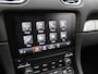 Porsche 718 Boxster S 2.5 PDK Sport-Chrono CarPlay Orig NL