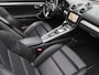 Porsche 718 Boxster S 2.5 PDK Sport-Chrono CarPlay Orig NL