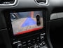 Porsche 718 Boxster S 2.5 PDK Sport-Chrono CarPlay Orig NL