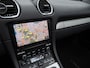 Porsche 718 Boxster S 2.5 PDK Sport-Chrono CarPlay Orig NL