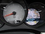 Porsche 718 Boxster S 2.5 PDK Sport-Chrono CarPlay Orig NL