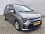 Kia Picanto 1.0 DPi 63pk 4-zits DynamicLine