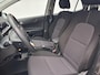 Kia Picanto 1.0 DPi 63pk 4-zits DynamicLine