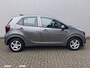 Kia Picanto 1.0 DPi 63pk 4-zits DynamicLine