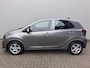 Kia Picanto 1.0 DPi 63pk 4-zits DynamicLine