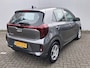 Kia Picanto 1.0 DPi 63pk 4-zits DynamicLine