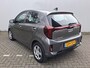 Kia Picanto 1.0 DPi 63pk 4-zits DynamicLine