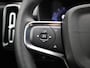 Volvo XC40 Recharge Extended Range Plus 250Pk | Google Navigatie | Apple & Android Carplay | Parkeersensoren Voor & Achter | Achteruitrijcamera | Stoel & Stuurverwarming | Adaptieve Cruise Control |