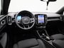Volvo XC40 Recharge Extended Range Plus 250Pk | Google Navigatie | Apple & Android Carplay | Parkeersensoren Voor & Achter | Achteruitrijcamera | Stoel & Stuurverwarming | Adaptieve Cruise Control |