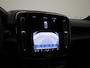 Volvo XC40 Recharge Extended Range Plus 250Pk | Google Navigatie | Apple & Android Carplay | Parkeersensoren Voor & Achter | Achteruitrijcamera | Stoel & Stuurverwarming | Adaptieve Cruise Control |