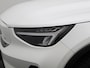 Volvo XC40 Recharge Extended Range Plus 250Pk | Google Navigatie | Apple & Android Carplay | Parkeersensoren Voor & Achter | Achteruitrijcamera | Stoel & Stuurverwarming | Adaptieve Cruise Control |
