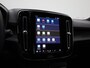 Volvo XC40 Recharge Extended Range Plus 250Pk | Google Navigatie | Apple & Android Carplay | Parkeersensoren Voor & Achter | Achteruitrijcamera | Stoel & Stuurverwarming | Adaptieve Cruise Control |