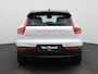 Volvo XC40 Recharge Extended Range Plus 250Pk | Google Navigatie | Apple & Android Carplay | Parkeersensoren Voor & Achter | Achteruitrijcamera | Stoel & Stuurverwarming | Adaptieve Cruise Control |
