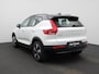 Volvo XC40 Recharge Extended Range Plus 250Pk | Google Navigatie | Apple & Android Carplay | Parkeersensoren Voor & Achter | Achteruitrijcamera | Stoel & Stuurverwarming | Adaptieve Cruise Control |