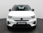 Volvo XC40 Recharge Extended Range Plus 250Pk | Google Navigatie | Apple & Android Carplay | Parkeersensoren Voor & Achter | Achteruitrijcamera | Stoel & Stuurverwarming | Adaptieve Cruise Control |